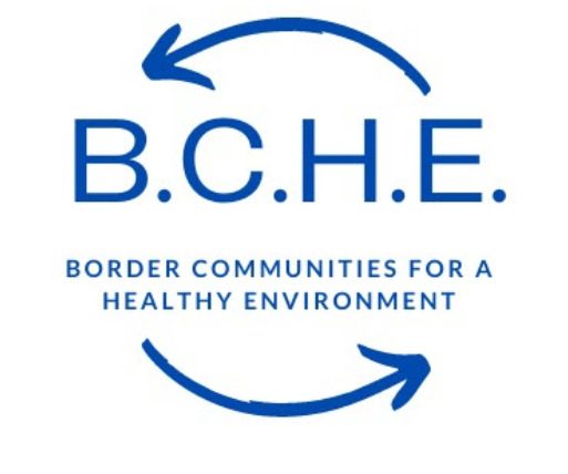 BORDER COMMUNITIES FOR A HEALTHY ENVIRONMENT